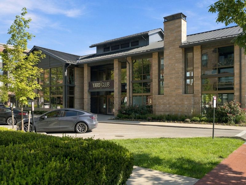 990 Pullman Place, Unit 29, Grandview Heights, OH 43212 Photo 69