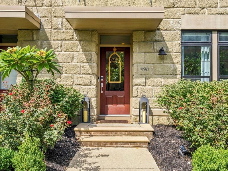 990 Pullman Place, Unit 29, Grandview Heights, OH 43212 Photo 7