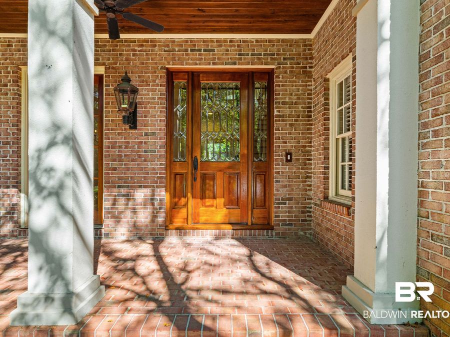 Property Image 55
