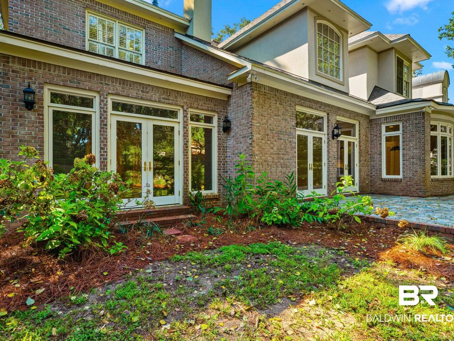 Property Image 56