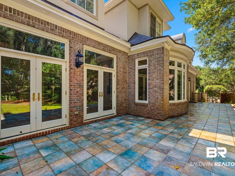 Property Image 57