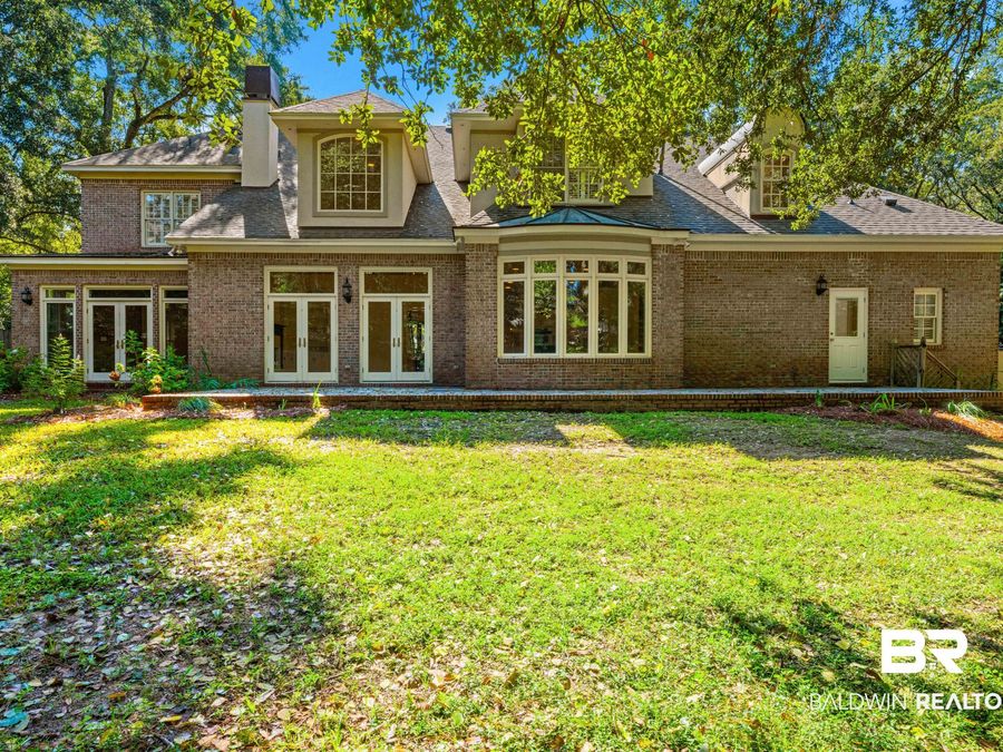 Property Image 60