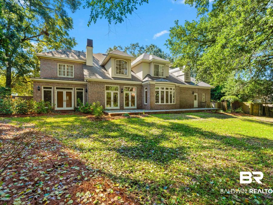 Property Image 61