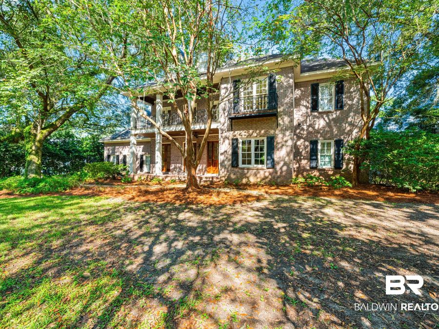 Property Image 62