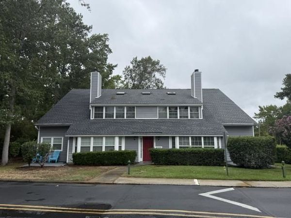 1207 Erin Way , Unit F, Myrtle Beach, SC 29577