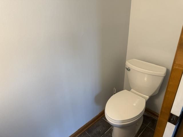 1207 Erin Way  Photo 10