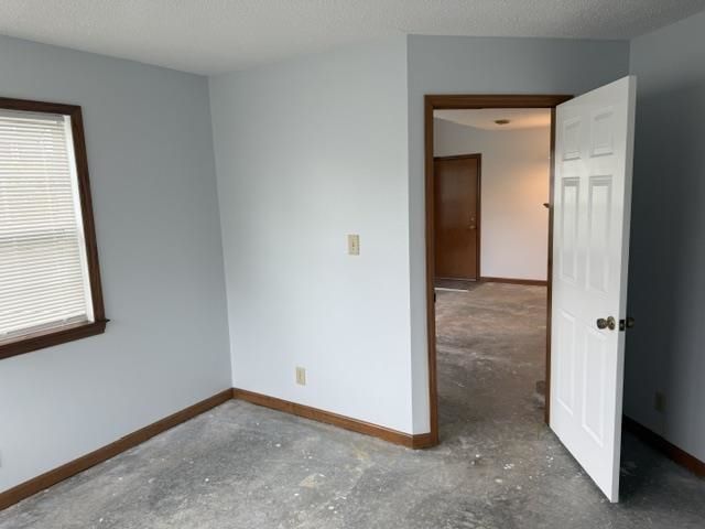 1207 Erin Way  Photo 11