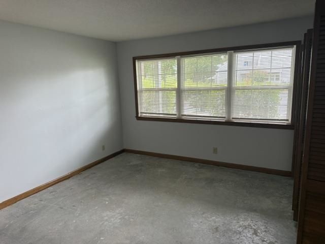 1207 Erin Way  Photo 12