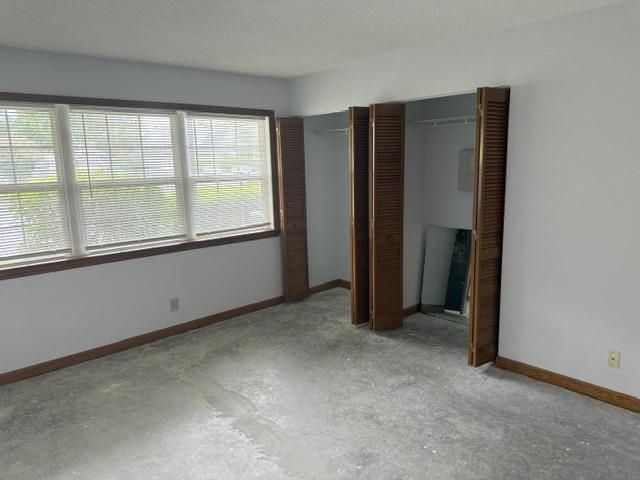 1207 Erin Way  Photo 13