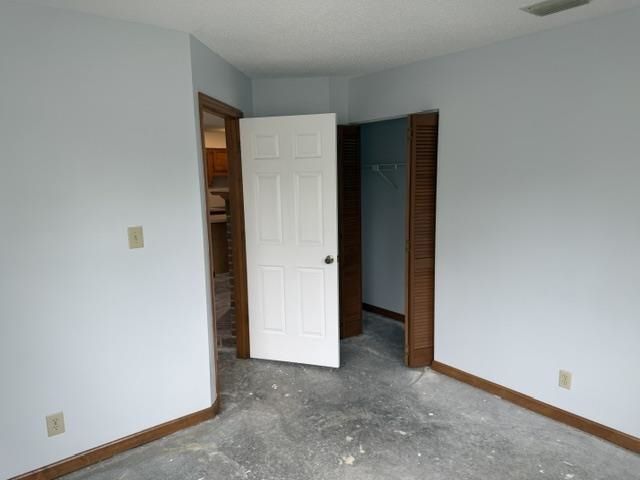 1207 Erin Way  Photo 14
