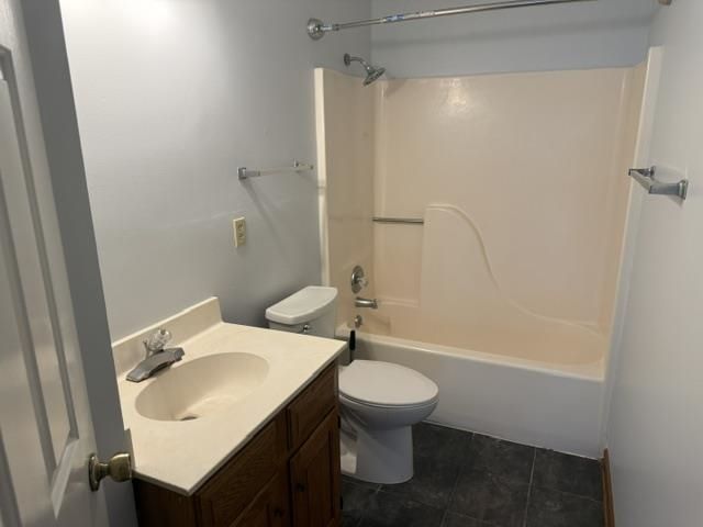 1207 Erin Way  Photo 16