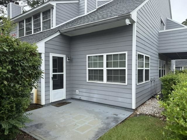 1207 Erin Way  Photo 17