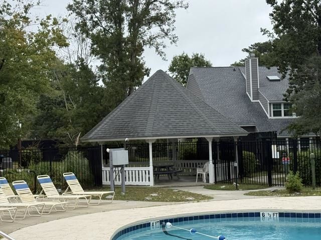 1207 Erin Way  Photo 19