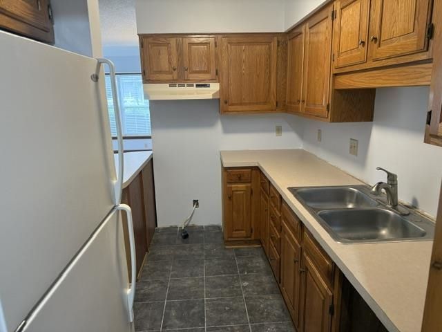 1207 Erin Way  Photo 6
