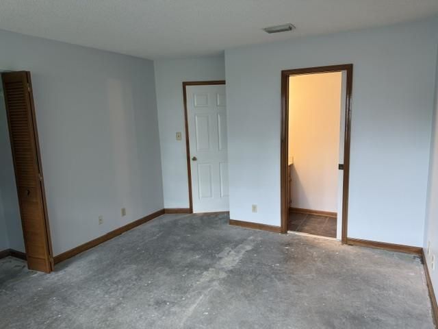 1207 Erin Way  Photo 8