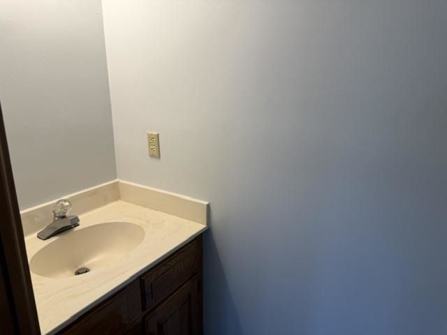1207 Erin Way  Photo 9