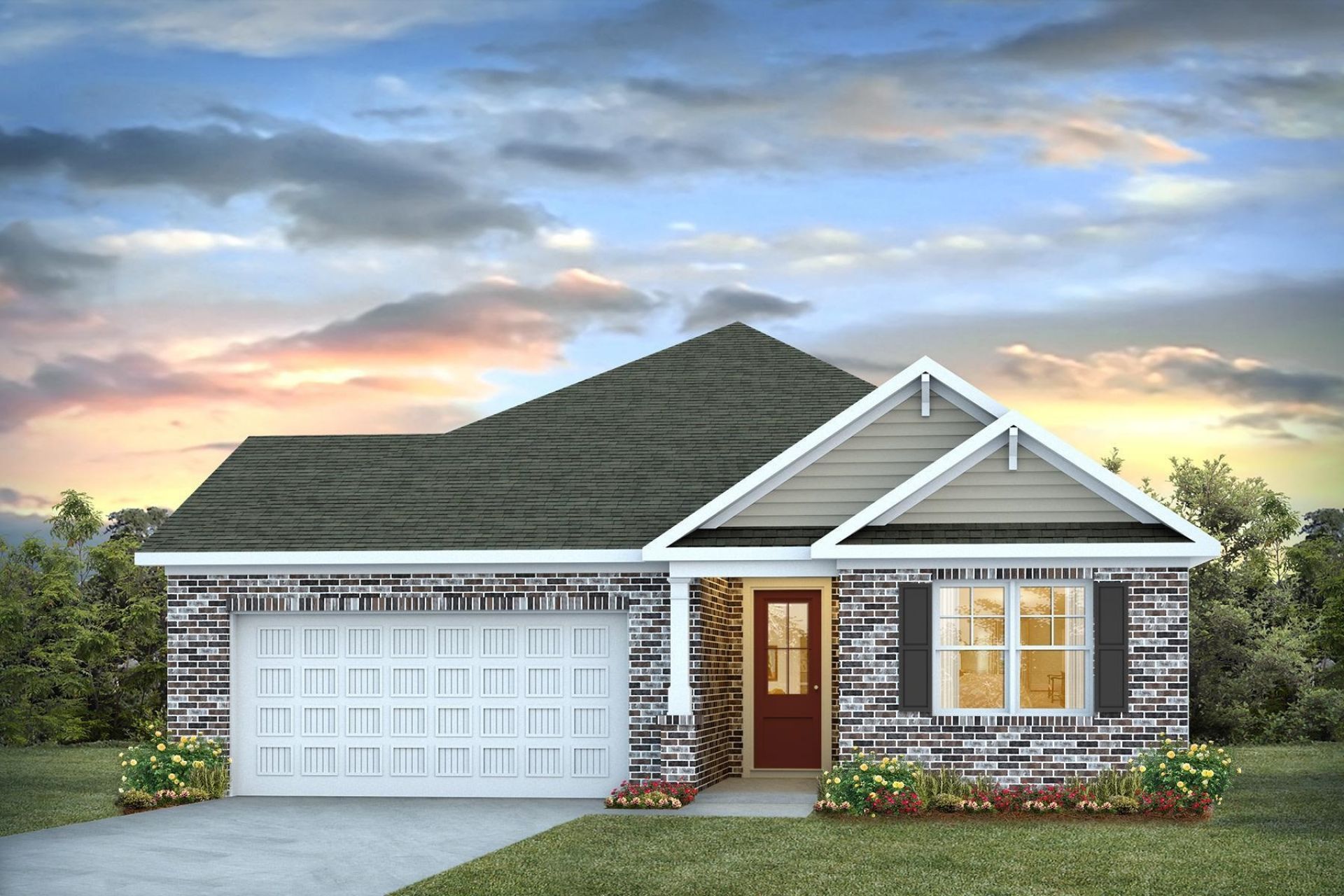 977 Ireland Dr., Longs, SC 29568 Main Photo