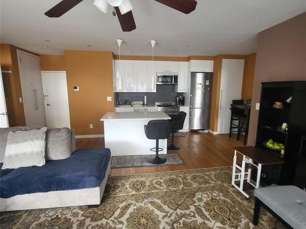 51 E 128th Street , Unit 5B, New York (Manhattan), NY 10035