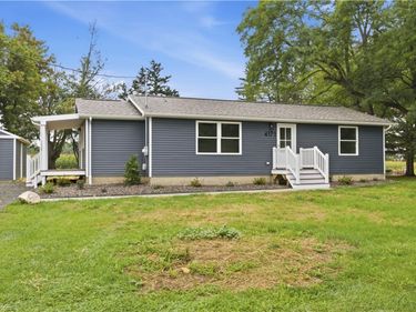 4171 Turner Road, Canandaigua, NY 14424