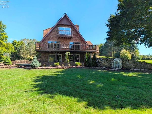 7814 Patten Tract, Sandusky, OH 44870