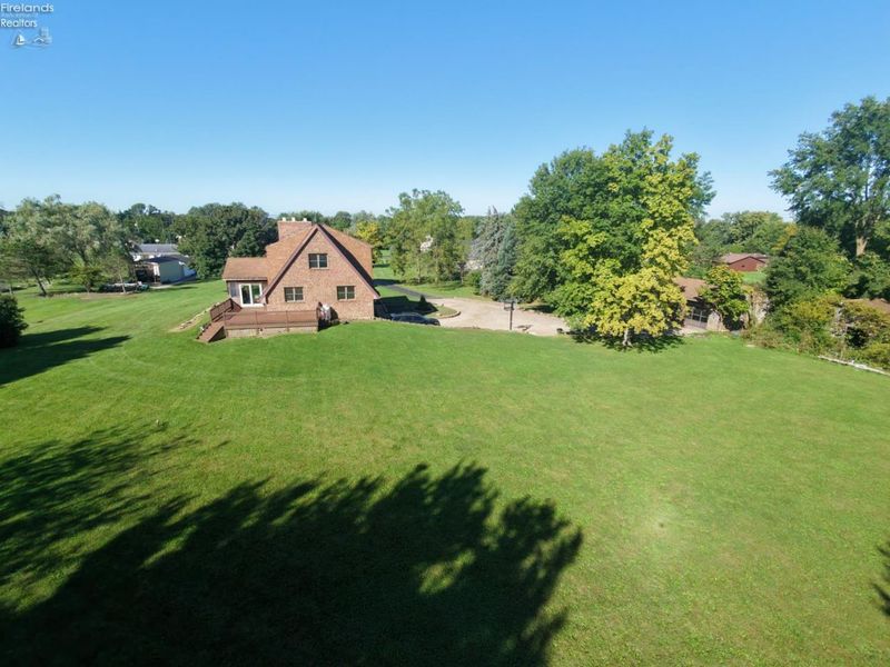 7814 Patten Tract, Sandusky, OH 44870 Photo 3
