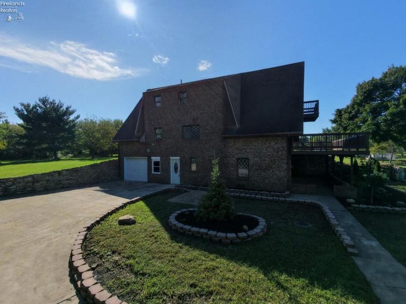 7814 Patten Tract, Sandusky, OH 44870 Photo 5