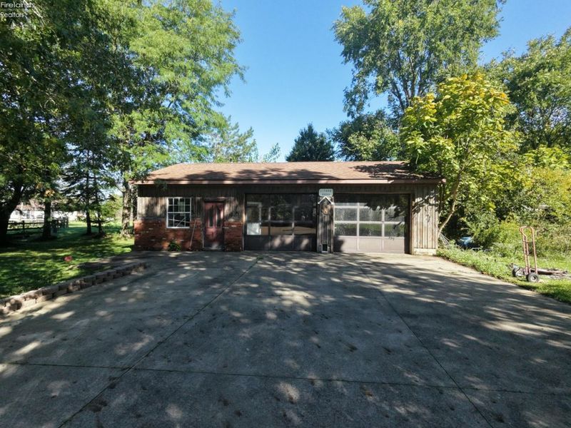 7814 Patten Tract, Sandusky, OH 44870 Photo 6