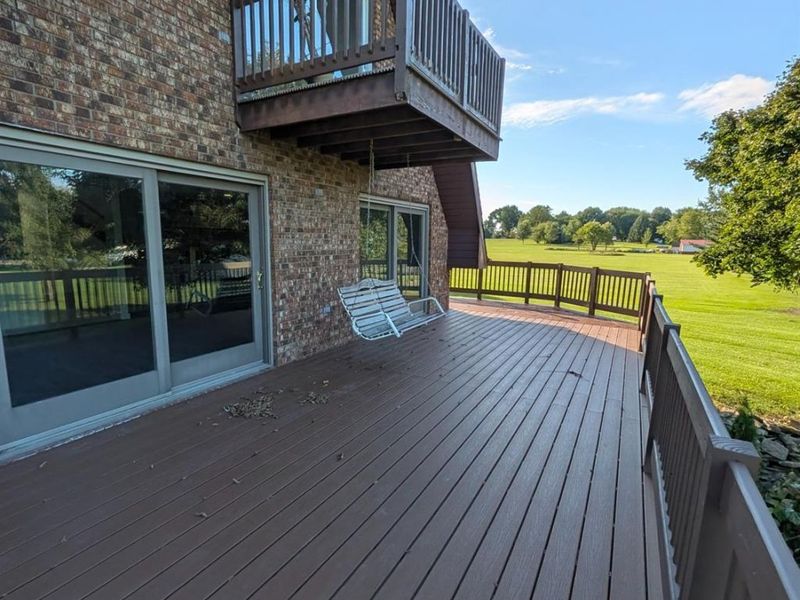 7814 Patten Tract, Sandusky, OH 44870 Photo 7
