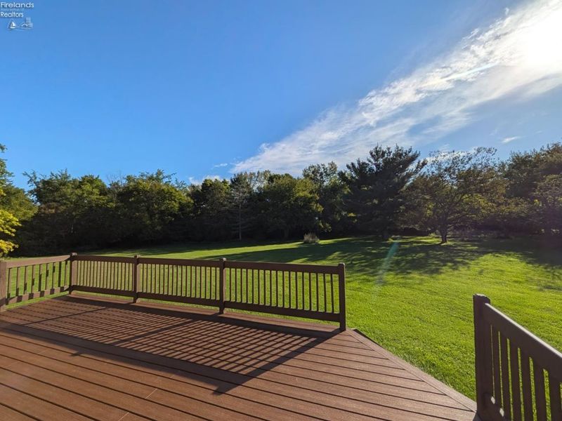 7814 Patten Tract, Sandusky, OH 44870 Photo 8