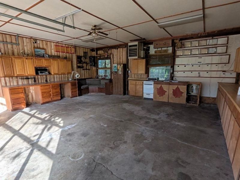 7814 Patten Tract, Sandusky, OH 44870 Photo 9