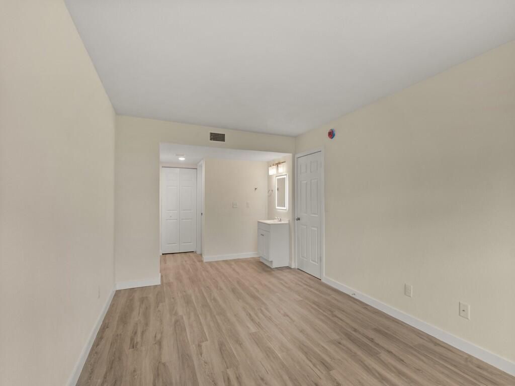 1505 SE Royal Green Circle, Unit 103, Port Saint Lucie, FL 34952 Photo