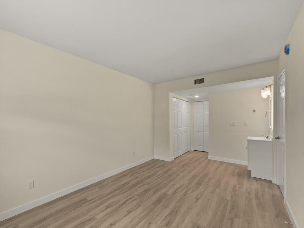 1505 SE Royal Green Circle, Unit 103, Port Saint Lucie, FL 34952 Photo