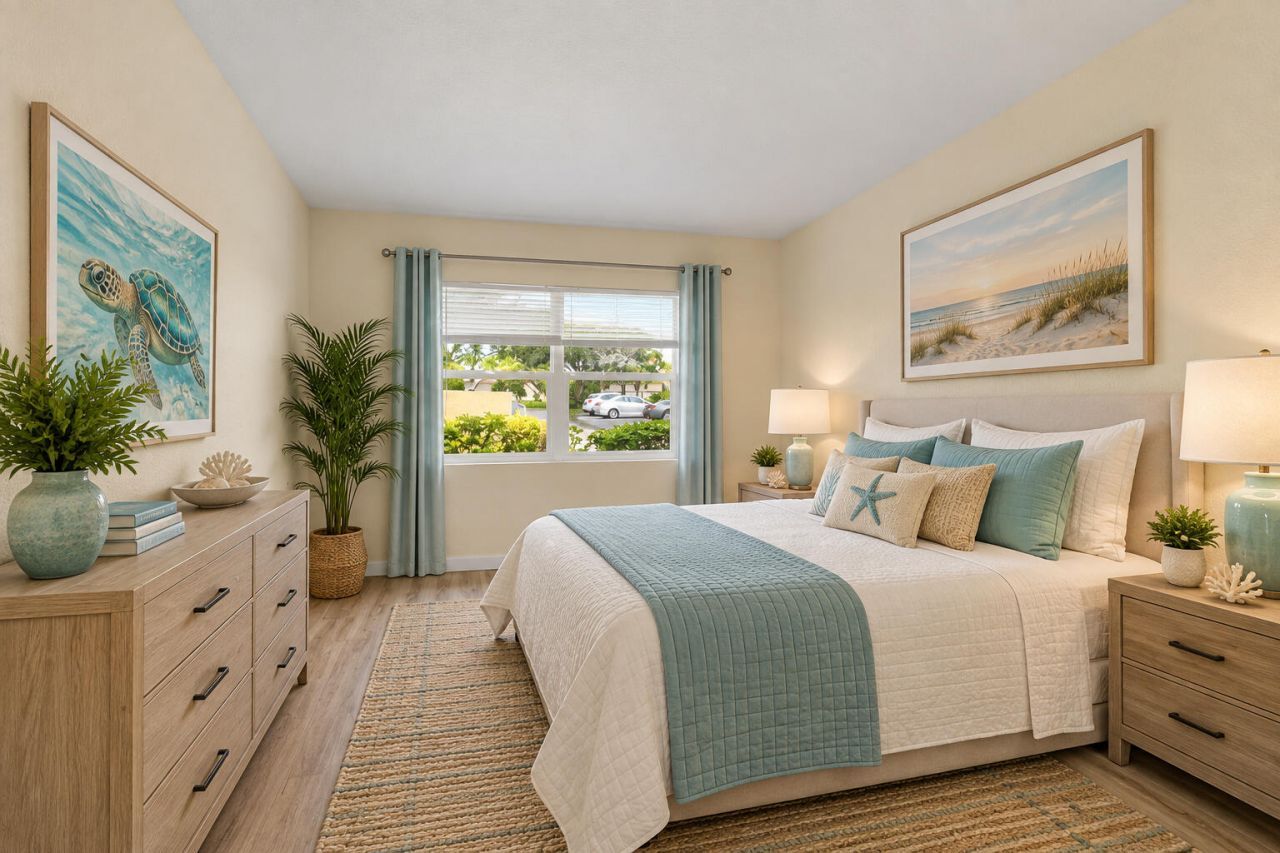 1505 SE Royal Green Circle, Unit 103, Port Saint Lucie, FL 34952 Photo