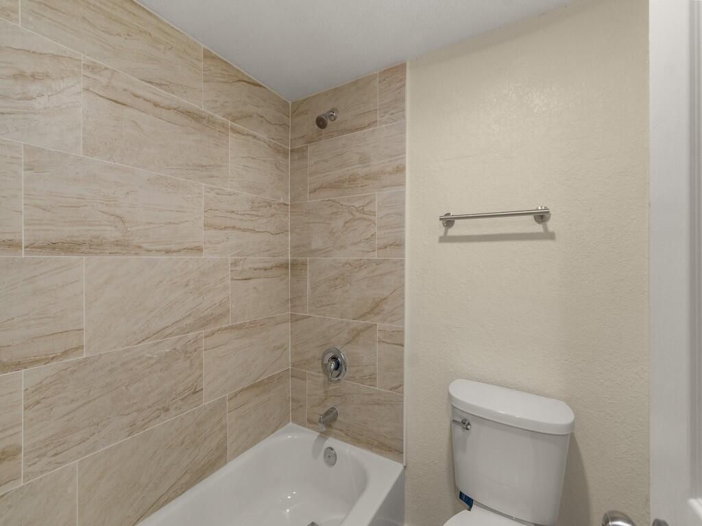 1505 SE Royal Green Circle, Unit 103, Port Saint Lucie, FL 34952 Photo