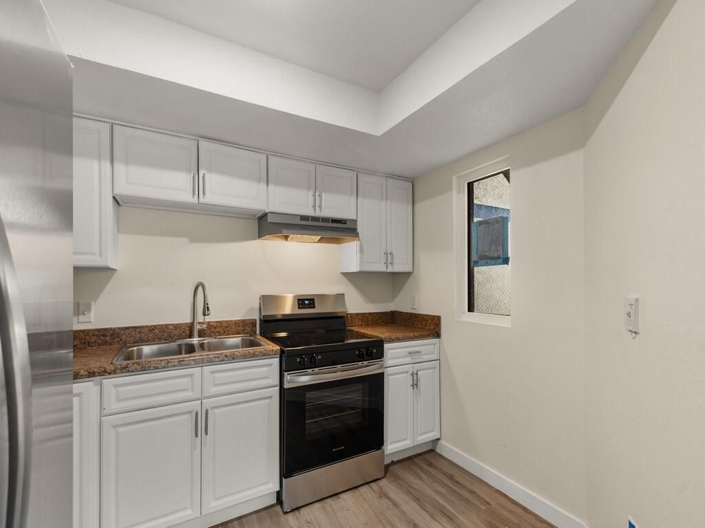 1505 SE Royal Green Circle, Unit 103, Port Saint Lucie, FL 34952 Photo