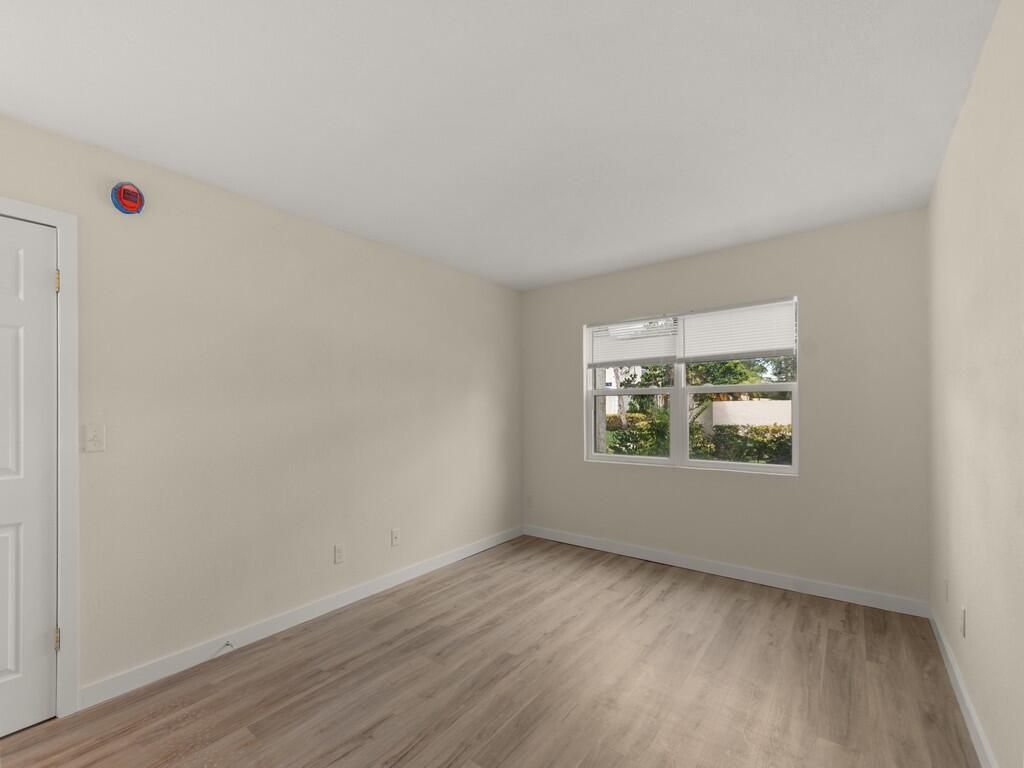 1505 SE Royal Green Circle, Unit 103, Port Saint Lucie, FL 34952 Photo
