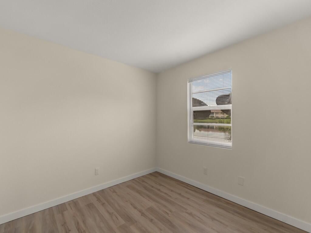 1505 SE Royal Green Circle, Unit 103, Port Saint Lucie, FL 34952 Photo
