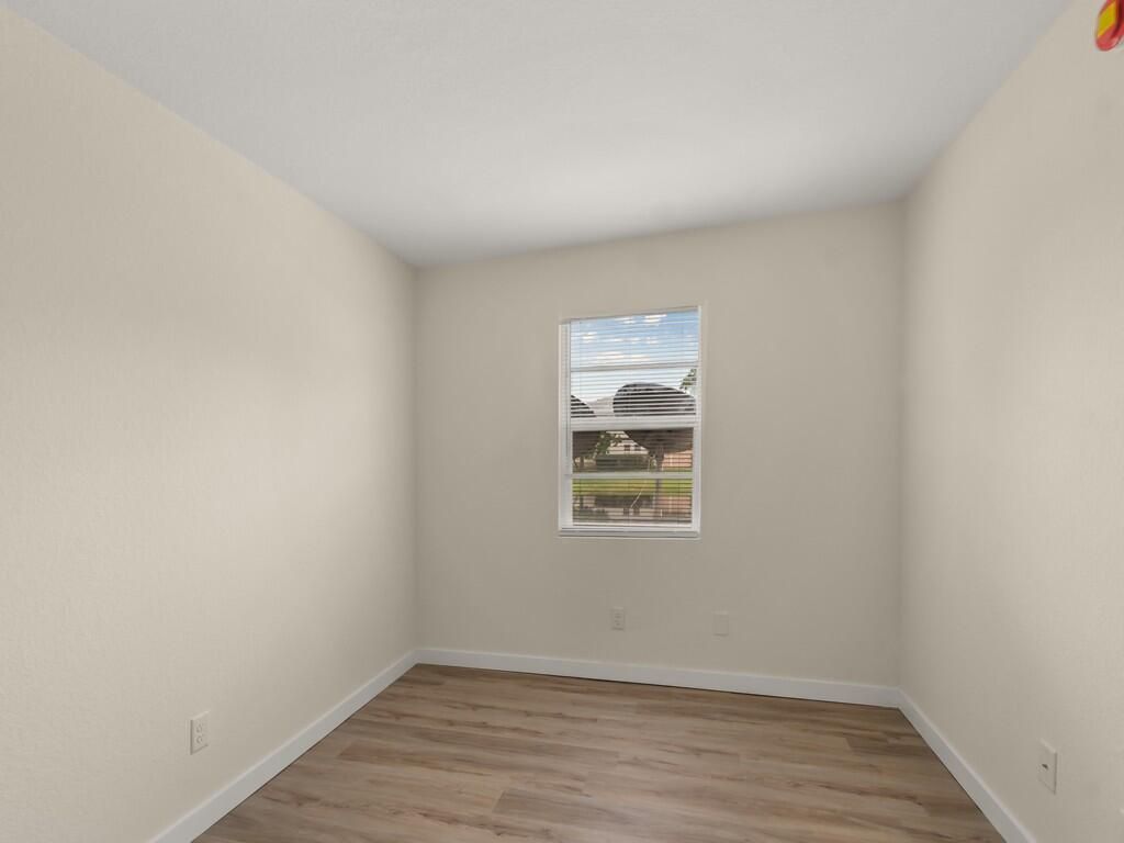1505 SE Royal Green Circle, Unit 103, Port Saint Lucie, FL 34952 Photo