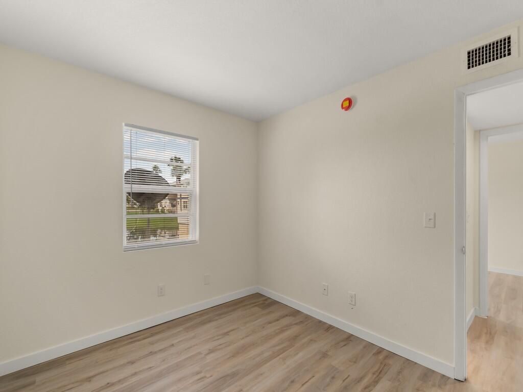 1505 SE Royal Green Circle, Unit 103, Port Saint Lucie, FL 34952 Photo
