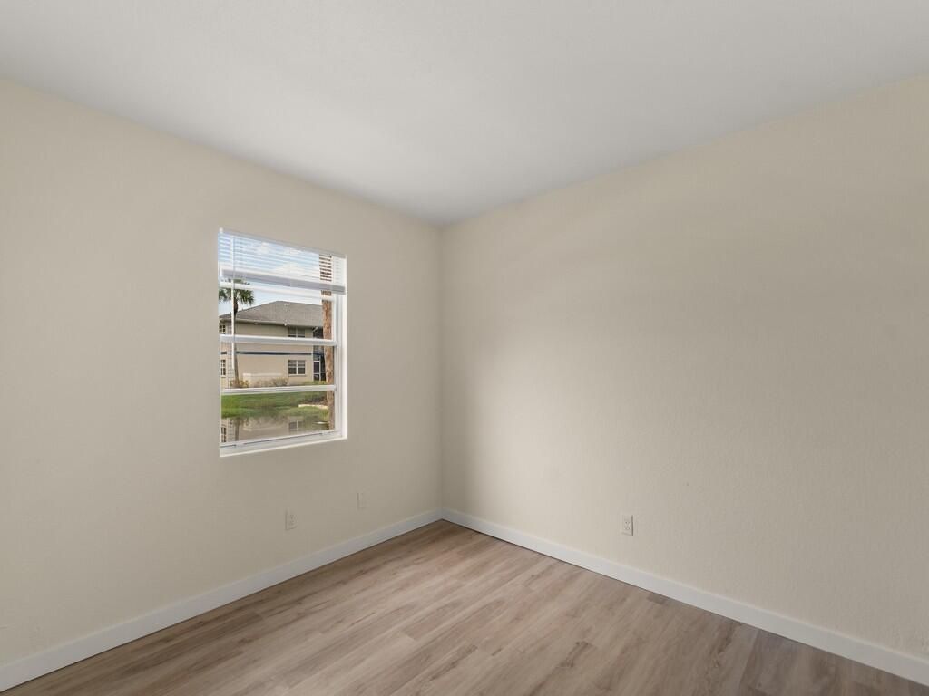 1505 SE Royal Green Circle, Unit 103, Port Saint Lucie, FL 34952 Photo