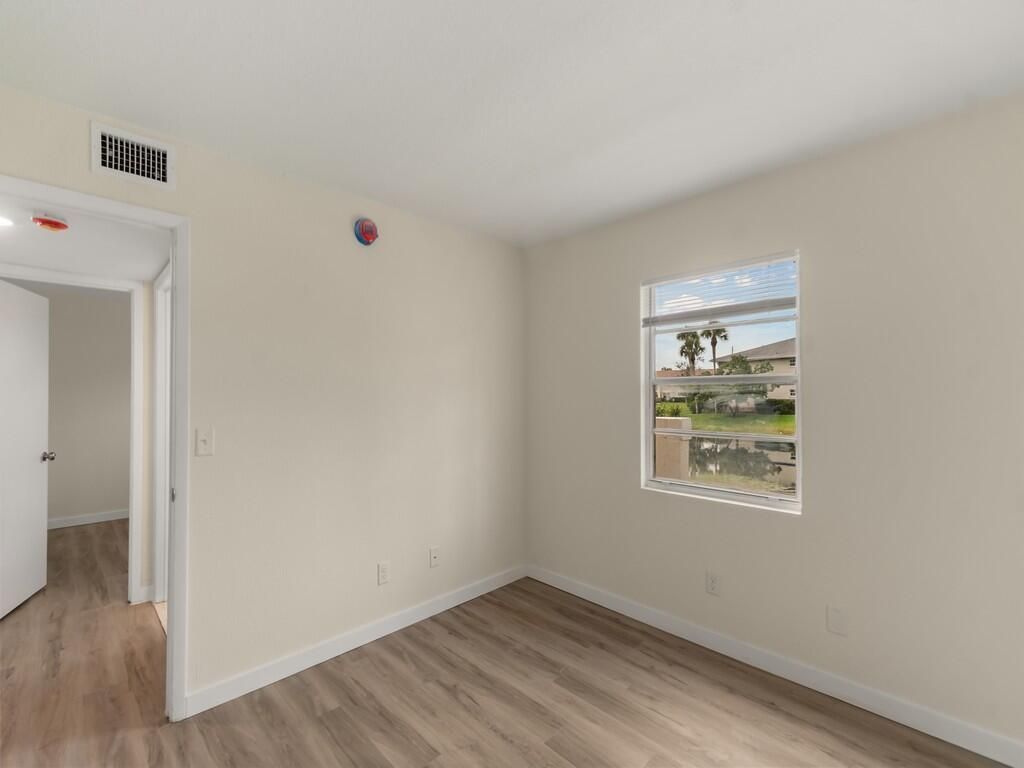 1505 SE Royal Green Circle, Unit 103, Port Saint Lucie, FL 34952 Photo