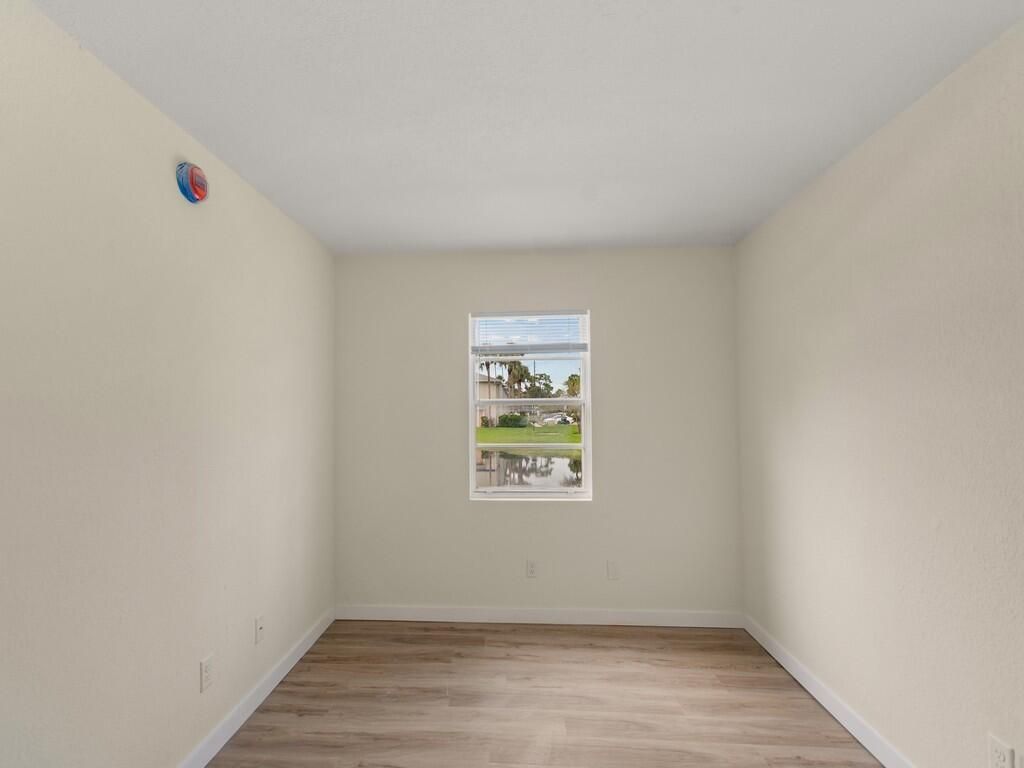 1505 SE Royal Green Circle, Unit 103, Port Saint Lucie, FL 34952 Photo