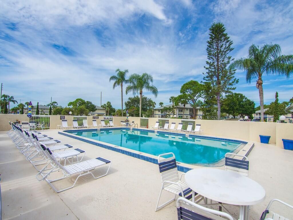 1505 SE Royal Green Circle, Unit 103, Port Saint Lucie, FL 34952 Photo