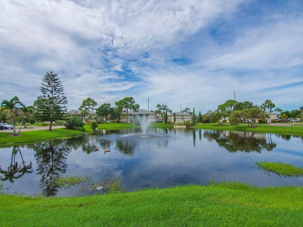 1505 SE Royal Green Circle, Unit 103, Port Saint Lucie, FL 34952 Photo