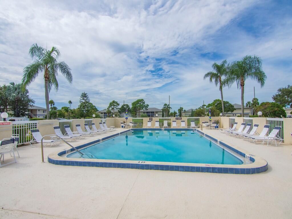1505 SE Royal Green Circle, Unit 103, Port Saint Lucie, FL 34952 Photo
