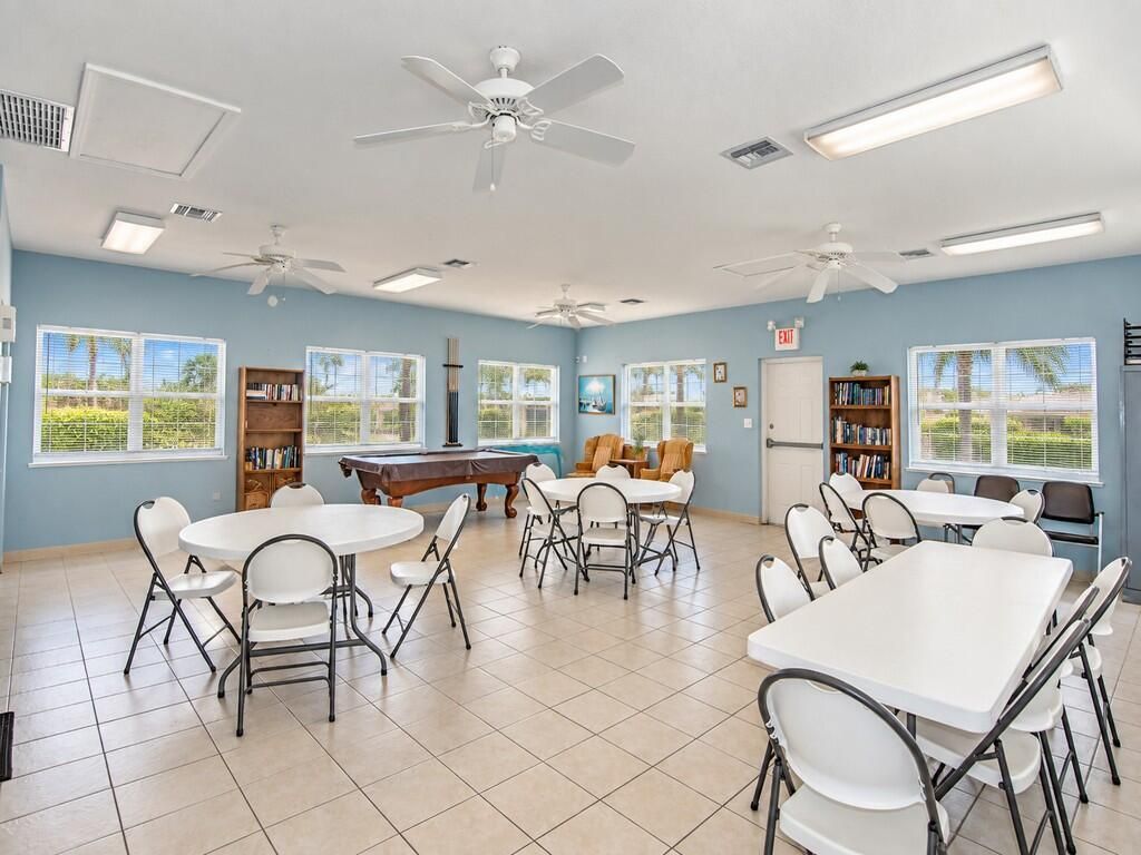 1505 SE Royal Green Circle, Unit 103, Port Saint Lucie, FL 34952 Photo