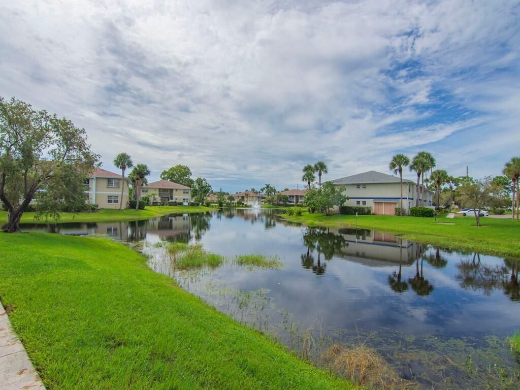 1505 SE Royal Green Circle, Unit 103, Port Saint Lucie, FL 34952 Photo
