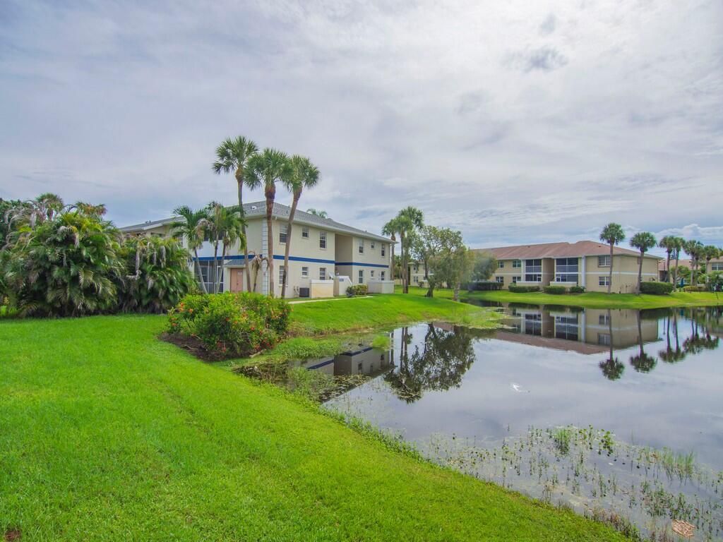 1505 SE Royal Green Circle, Unit 103, Port Saint Lucie, FL 34952 Photo