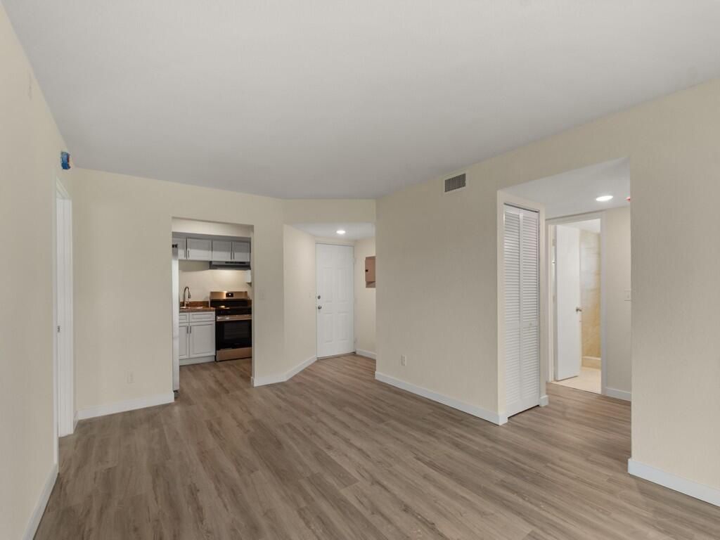 1505 SE Royal Green Circle, Unit 103, Port Saint Lucie, FL 34952 Photo