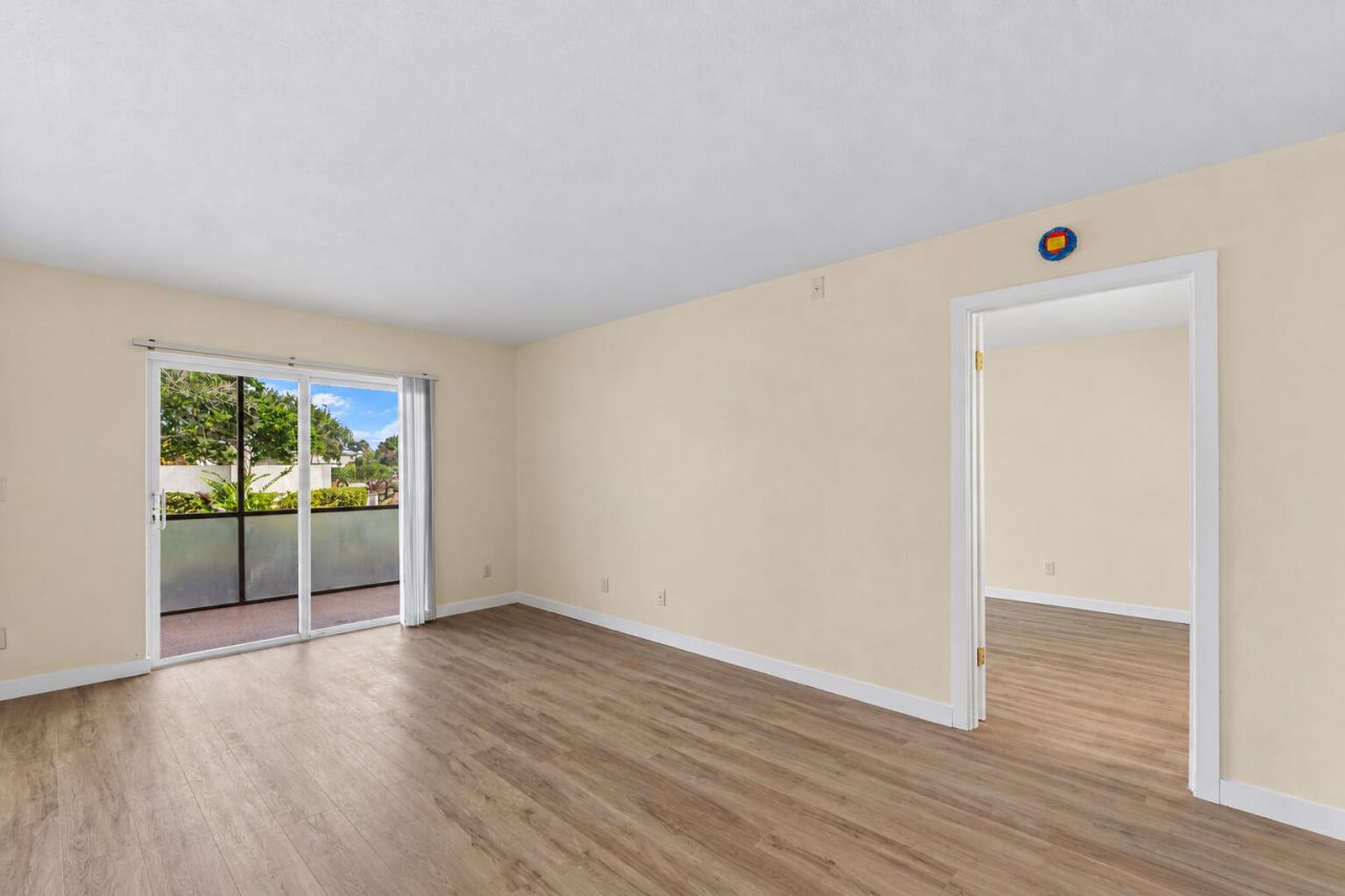1505 SE Royal Green Circle, Unit 103, Port Saint Lucie, FL 34952 Photo